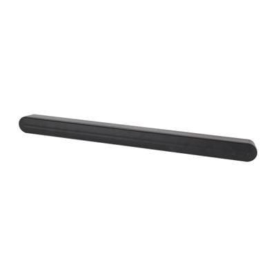 Krypton Soundbar with Wireless Subwoofer - KNMS5469/ USB, AUX IN, Bluetooth 5.0, HDMI, DSP.EQ, Coaxial Sound Bar System, Connect to TV, Mobile, Laptop & More/ With Remote Control and LED Display/ Black, 2 Years Warranty