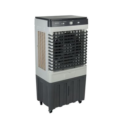 Krypton Air Cooler-Three Wind Speed-80L