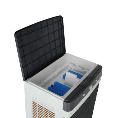 Krypton Air Cooler-Three Wind Speed-80L