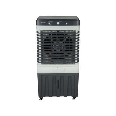 Krypton Air Cooler-Three Wind Speed-80L