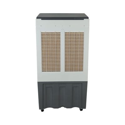 Krypton Air Cooler-Three Wind Speed-80L