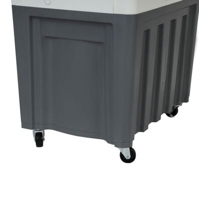 Krypton Air Cooler-Three Wind Speed-80L