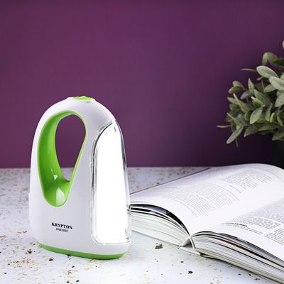 Outdoor Accessories