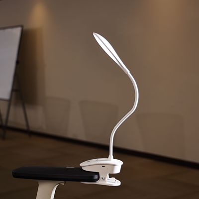 Table Lamps