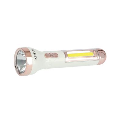 Flash Light Krypton KNFL5126