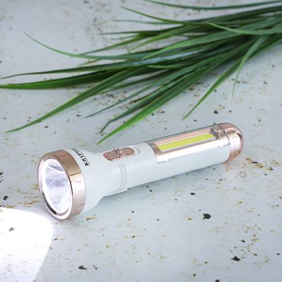 Flash Light Krypton KNFL5126