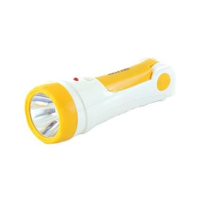 Outdoor Accessories