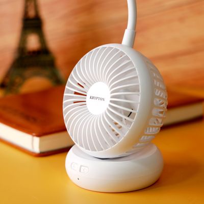 Table Lamps