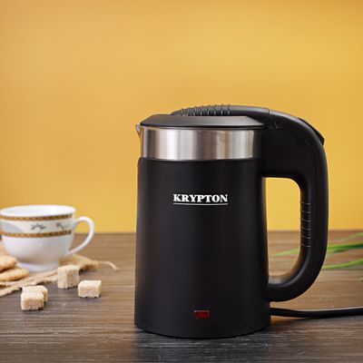 Electric Kettles