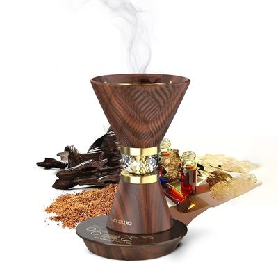 Incense