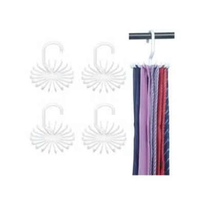 Laundry Accessories
