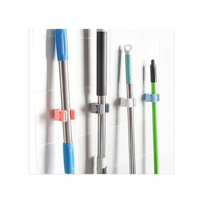 Cleaning Accessories