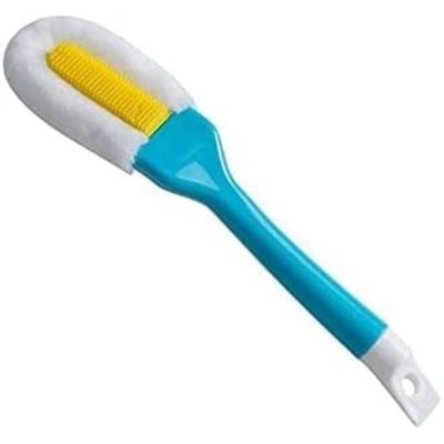 Laundry Accessories
