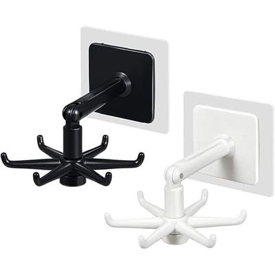 Laundry Accessories