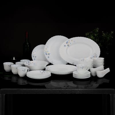 Dinner Sets