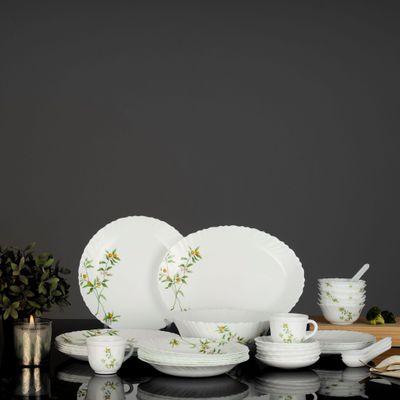 Dinner Sets