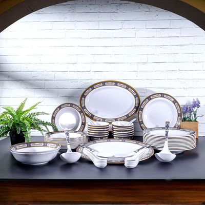 Dinner Sets