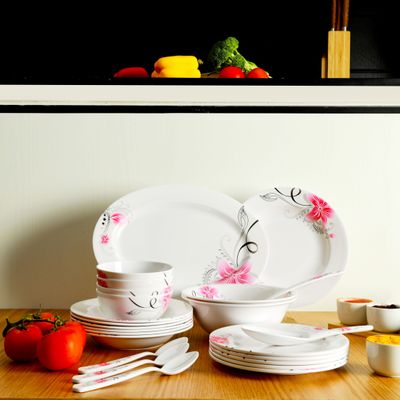 Dinner Sets