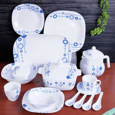 Dinner Sets