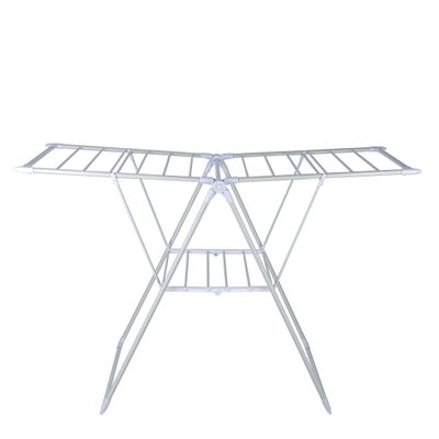 Laundry Accessories