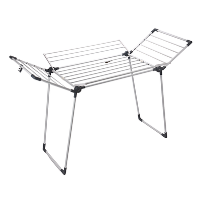 Clothes Drying And Ironing Board