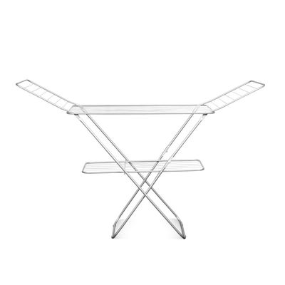 Laundry Accessories