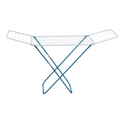 Laundry Accessories