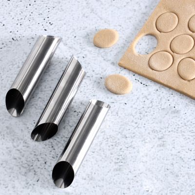 Bakeware