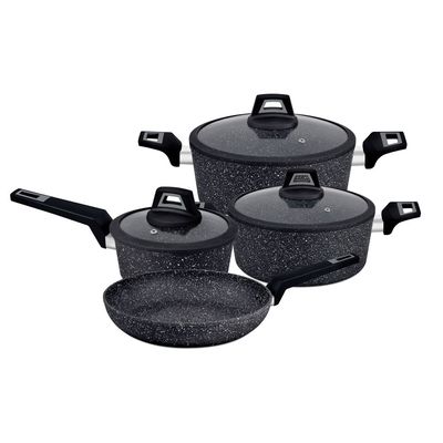 Cookware Sets