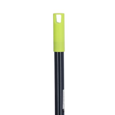 Royalford Long Floor Broom with Handle - Upright Long Handle Broom with Stiff Bristles - Multipurpose Cleaning Tool Perfect for Home or Office Use - Ideal for all Sweeping Cleaning Job