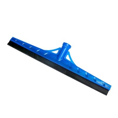  Floor Wiper  Royalford RF7144