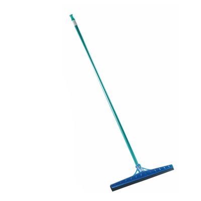  Floor Wiper  Royalford RF7144