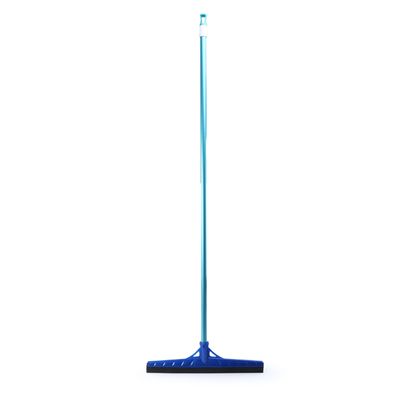 Royalford Floor Wiper  RF7144