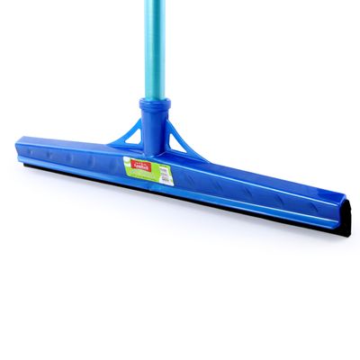 Royalford Floor Wiper  RF7144