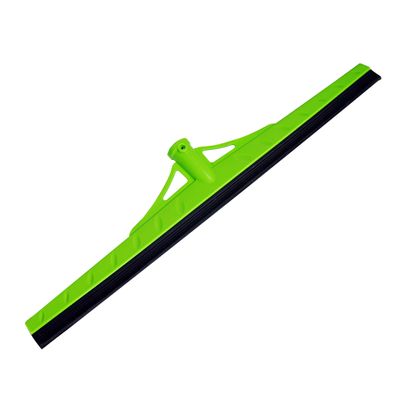 Royalford Floor Wiper RF7145