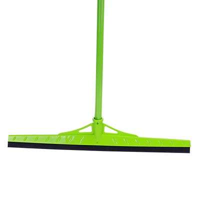 Royalford Floor Wiper RF7145