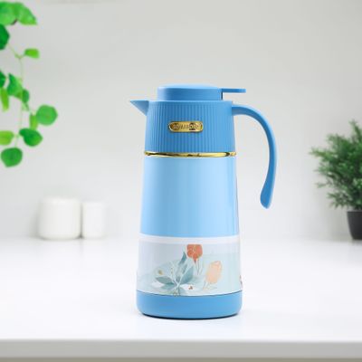 Flask