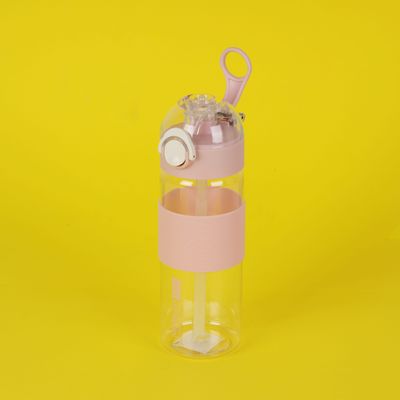 Water Bottles & Jugs