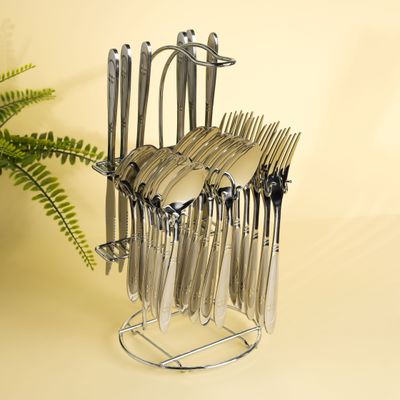 Cutlery