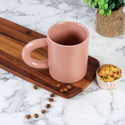Mugs Cup & Saucers