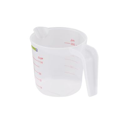 Royalford 250ml measuring Jug RF5468