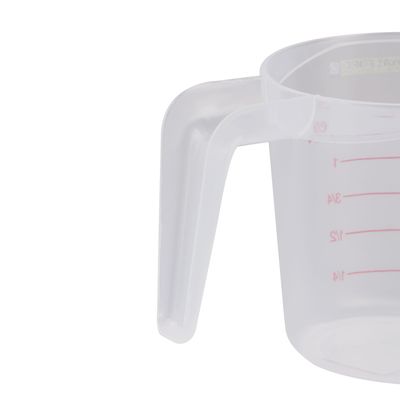 Royalford 250ml measuring Jug RF5468