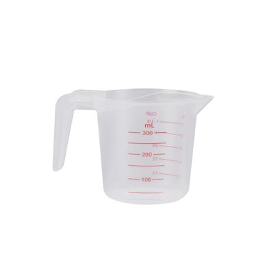 Royalford 250ml measuring Jug RF5468