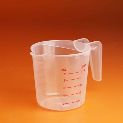 Royalford 250ml measuring Jug RF5468