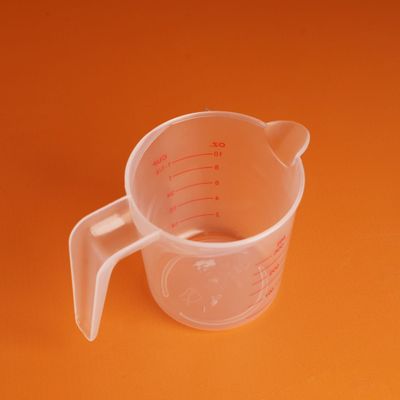 Royalford 250ml measuring Jug RF5468