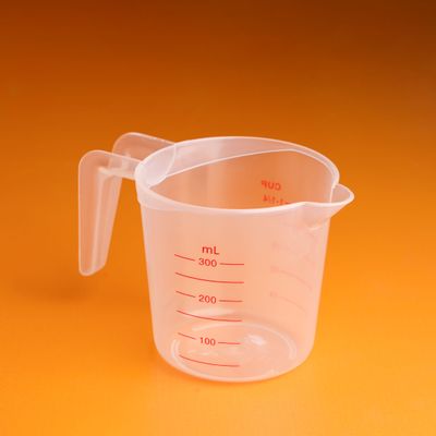 Royalford 250ml measuring Jug RF5468