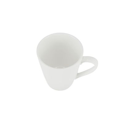  230ml Magnesia Porcelain Mug Royalford RF8017