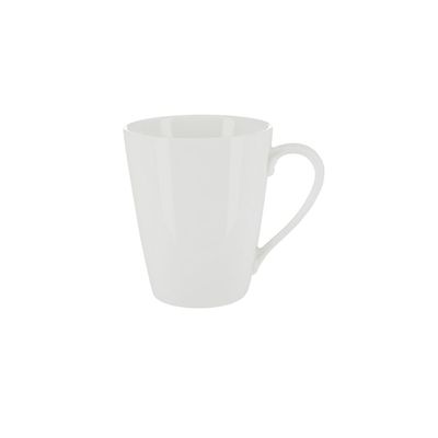  230ml Magnesia Porcelain Mug Royalford RF8017