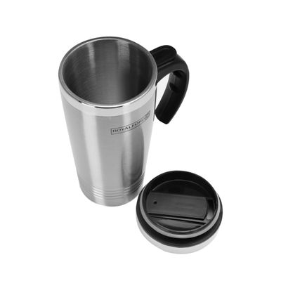 Royalford 16OZ Travel Mug RF5133