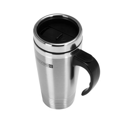 Royalford 16OZ Travel Mug RF5133